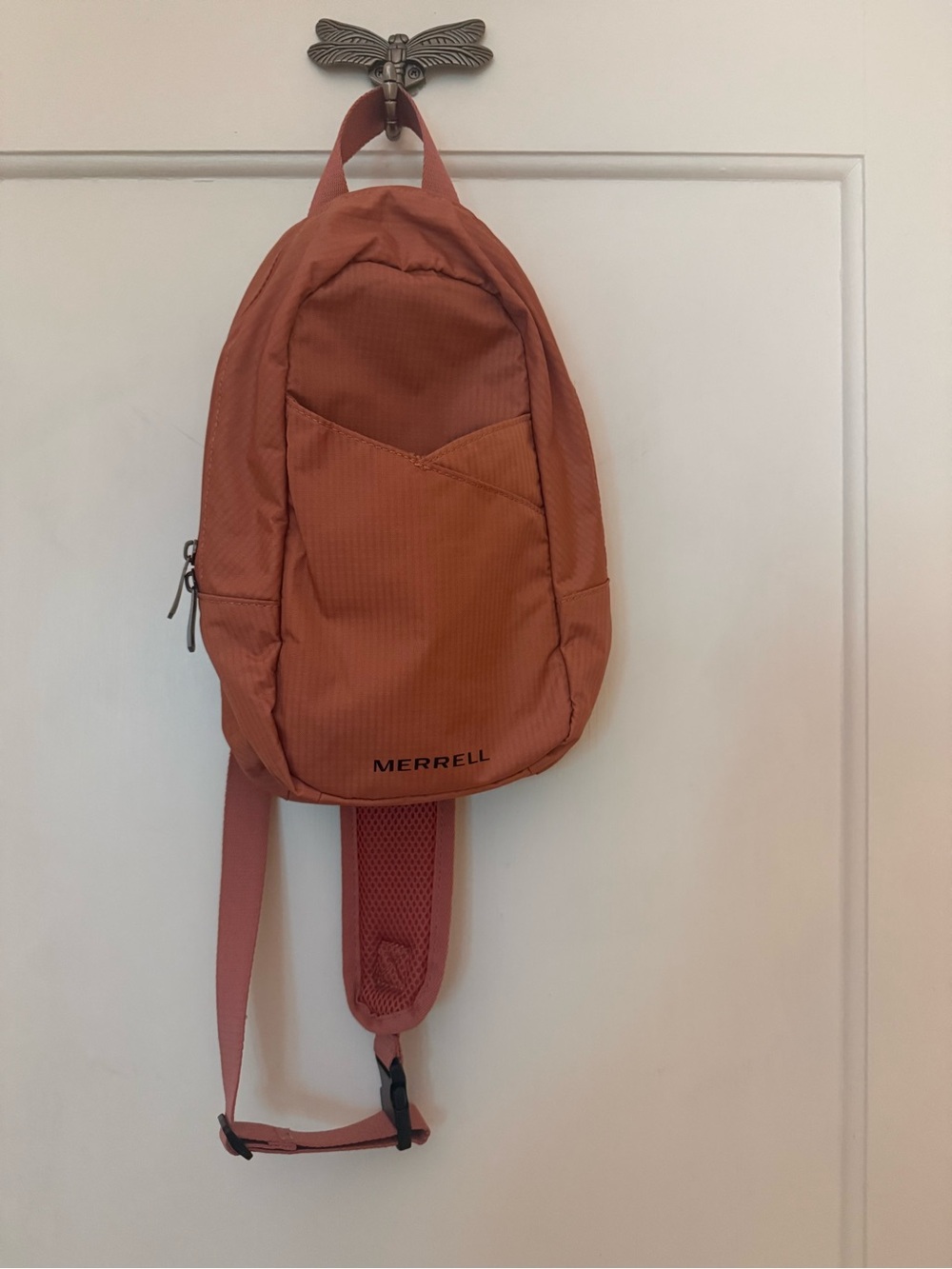 Merrell Canyon Rose Sling Backpack